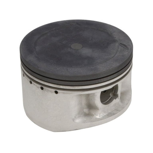 ProX Racing Parts ProX Tłok kompletny Yamaha XT/TT600 '84-04 (95.50mm) (OEM: 34L-11631-02)