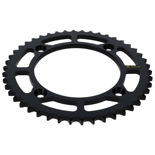 ProX Racing Parts ProX Zębatka Napędowa Tylna Stalowa KTM85/105SX '03-22 -46T-