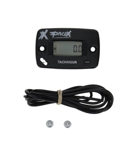 ProX Racing Parts ProX Licznik Motogodzin – zdjęcie 6