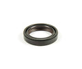 ProX Racing Parts ProX Simmeringi Wału Korbowego Yamaha 32x44x8 (OEM: 93103-32099)