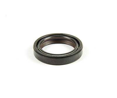 ProX Racing Parts ProX Simmeringi Wału Korbowego Yamaha 32x44x8 (OEM: 93103-32099)