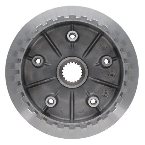 ProX Racing Parts ProX Kosz Sprzęgła Wewnętrzny KX250 '92-08 (OEM: 13087-1168)