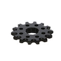 ProX Racing Parts ProX Zębatka Napędowa Przednia KTM60/65SX '97-20 + TC65 '17-20 -12T-
