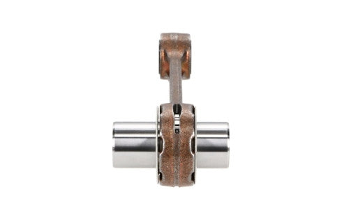 ProX Racing Parts ProX Korbowód Kompletny CR125 '88-07