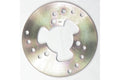 EBC Brakes Tarcza hamulcowa skuterowa EBC MD919D