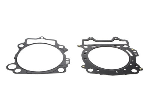 ProX Racing Parts ProX Uszczelki Głowicy i Cylindra YZ450F '20-22 + YZ450FX '21