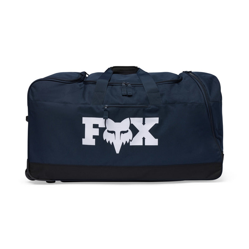 TORBA FOX 180 ROLLER MIDNIGHT