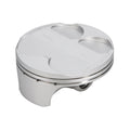 ProX Racing Parts ProX Tłok kompletny KX250F '17-19 13.7:1 (76.97mm)