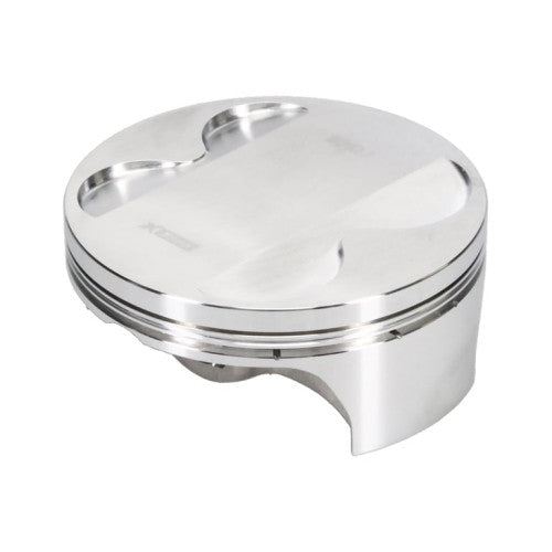 ProX Racing Parts ProX Tłok kompletny RM-Z450 '05-07 12.0:1 (95.49mm) (OEM: 12111-35G01-0F0)