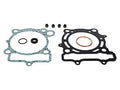 ProX Racing Parts ProX Zestaw Uszczelek Top End KX250F '04-08 + RM-Z250 '04-06