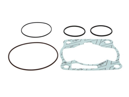 ProX Racing Parts ProX Zestaw Uszczelek Top End YZ85 '02-18