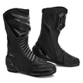 SHIMA RX-3 MEN BLK