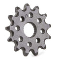 ProX Racing Parts ProX Zębatka Napędowa Przednia CR80 '86-02 + CR85 '03-07 -14T-