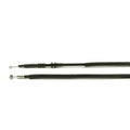 ProX Racing Parts ProX Linka Sprzęgła KLR650 '08-15 (OEM: 54011-0556)