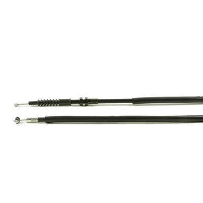 ProX Racing Parts ProX Linka Sprzęgła KLR650 '08-15 (OEM: 54011-0556)