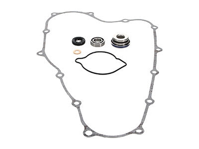 ProX Racing Parts ProX Zestaw Naprawczy Pompy Wody CRF450R '09-16