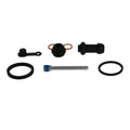 ProX Racing Parts ProX Zestaw Naprawczy Zacisku Hamulca Tylnego CR125/250/500 '87-01