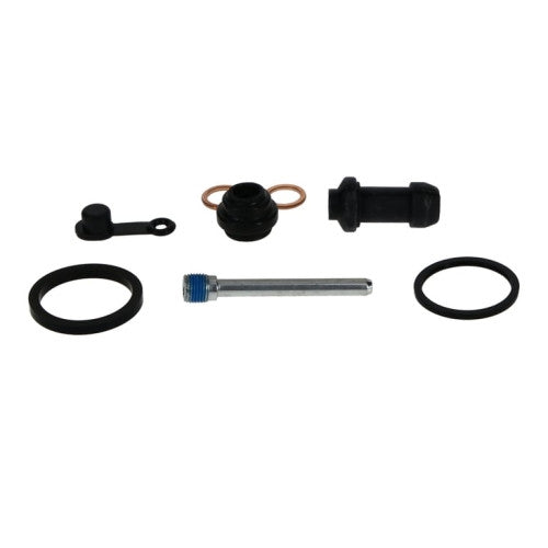 ProX Racing Parts ProX Zestaw Naprawczy Zacisku Hamulca Tylnego CR125/250/500 '87-01