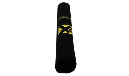 ProX Racing Parts ProX Neoprenowe osłony amortyzatorów 360 x 44-50 mm.