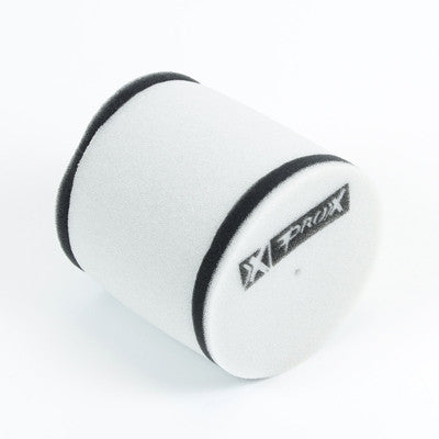ProX Racing Parts ProX Filtr Powietrza LT-R450 '06-11 (OEM: 13780-45G00)