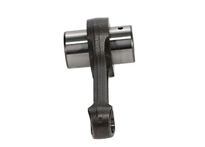 ProX Racing Parts ProX Korbowód Kompletny KTM450SX-F '13-15 + KTM450EXC-F '14-16 (OEM: 789.30.015.044)