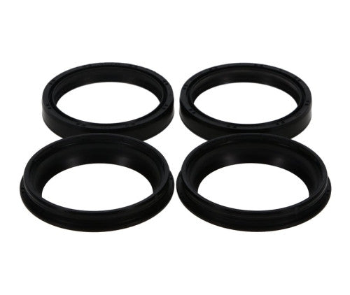 ProX Racing Parts ProX Zestaw Simmeringów i Zgarniaczy Przedniego Zawieszenia KTM125/250/250SX-F/450/52