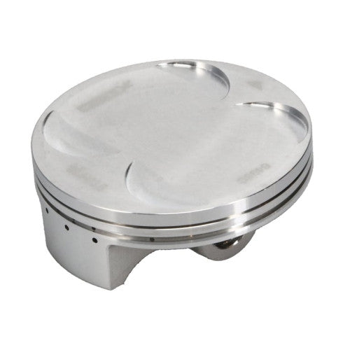 ProX Racing Parts ProX Tłok kompletny CRF450R '02-03 11.5:1 (95.96mm) (OEM: 13101-MEB-670)