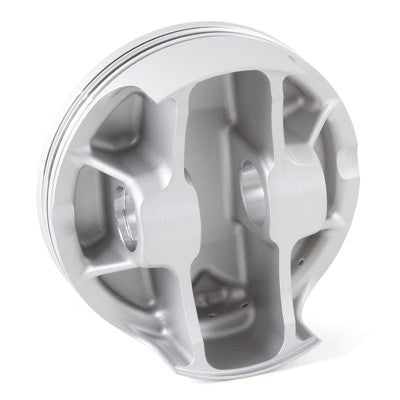 ProX Racing Parts ProX Tłok kompletny YZ426F '00-02/WR426F '01-02 12.5:1 (94.95mm) (OEM: 5JG-11631-00)