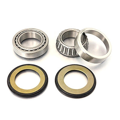 ProX Racing Parts ProX Zestaw Łożysk Główki Ramy CRF250R '14-17 + CRF450R '13-16