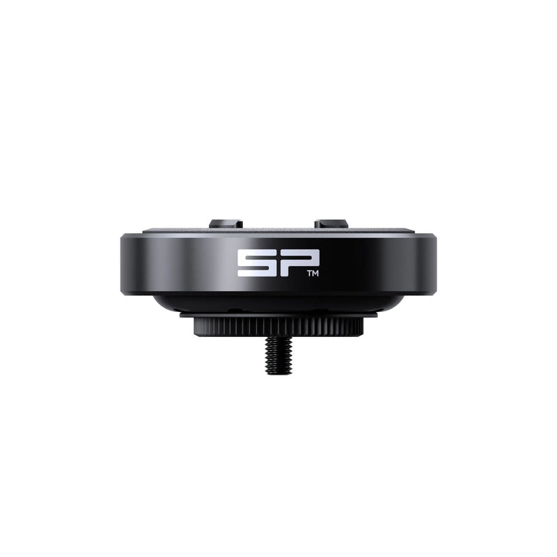 MODUŁ ANTYWIBRACYJNY SP CONNECT ANTI VIBRATION MODULE SPC+ BLACK
