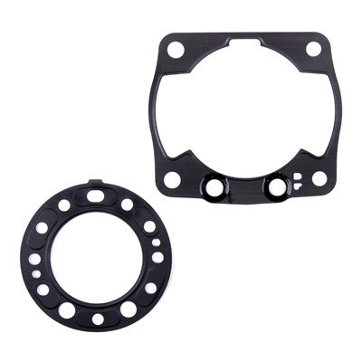 ProX Racing Parts ProX Uszczelki Głowicy i Cylindra CR250 '05-07
