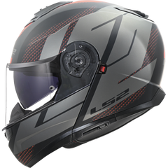 CODE M. BLACK GREY-06 XS