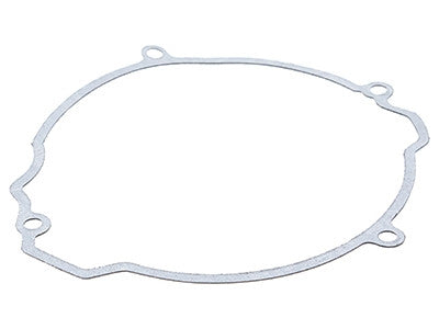 ProX Racing Parts ProX Uszczelki Pokrywy Sprzęgła KTM125/144/150/200SX-EXC '98-15 (OEM: 503.30.027.000) – zdjęcie 2