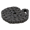 ProX Racing Parts ProX Łańcuszek Rozrządu TDM850 '91-01 + TDM900 '02-09 + TRX850 '96-97