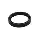 ProX Racing Parts ProX Zestaw Simmeringów Przedniego Zawieszenia KTM125/250/250SX-F/450SX-F/505SX-F '04-14