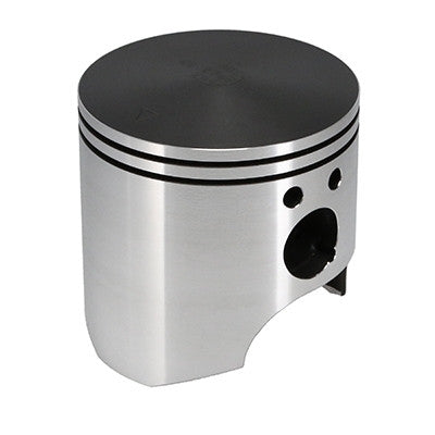 ProX Racing Parts ProX Tłok kompletny GP1300R '03-08 (83.91mm) (OEM: 60T-11631-10)