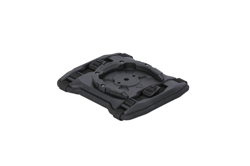MOCOWANIE TANK BAGU PRO NA SIEDZENIE PASAŻERA SW-MOTECH PRO SEAT RING