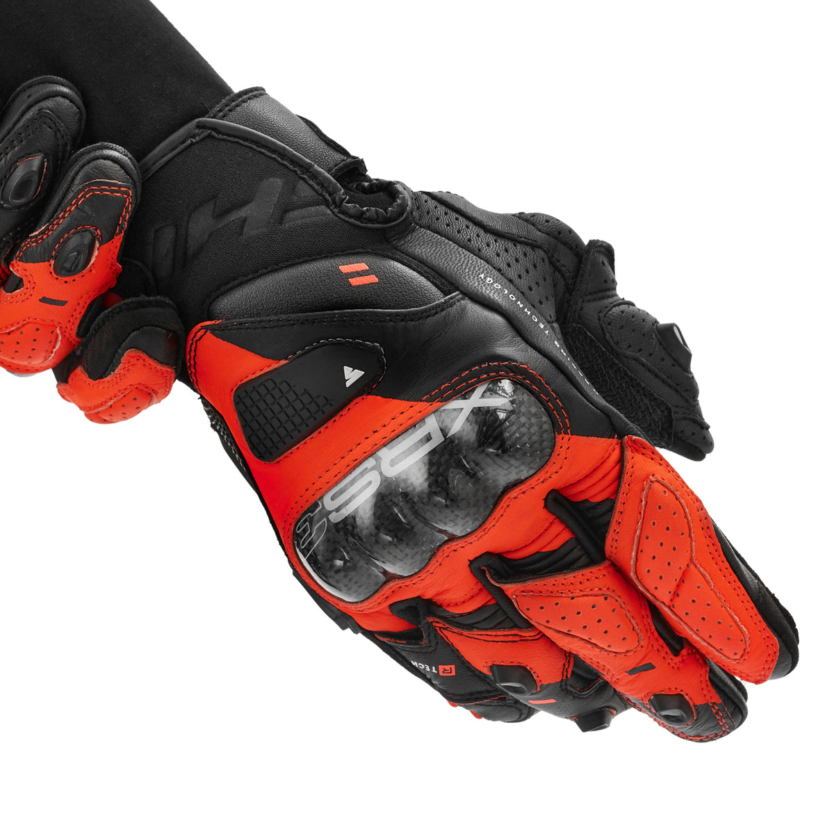SHIMA XRS-3 MEN RD
