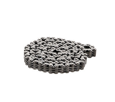 ProX Racing Parts ProX Łańcuszek Rozrządu Beta RR450 '10-14+TM250F '10-11+CBR1000RR