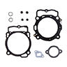 ProX Racing Parts ProX Zestaw Uszczelek Top End KTM450/500EXC-F '17-18