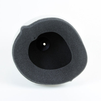 ProX Racing Parts ProX Filtr Powietrza RM125 '04-11 + RM250 '03-12 + RM-Z250 '07-18 (OEM: 13780-37F20)