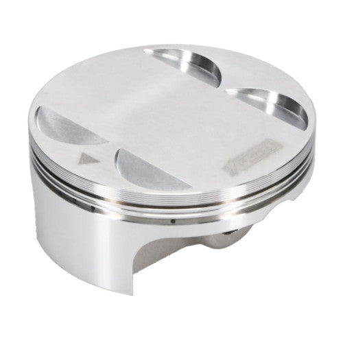 ProX Racing Parts ProX Tłok kompletny KTM520/525SX-EXC'00-07/525XC ATV 11.0:1 (94.95mm) (OEM: 590.30.007.000) – zdjęcie 3
