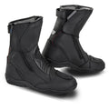 SHIMA TERRA LADY BLACK