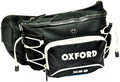 OXFORD TOREBKA NA PAS - IDEALNA NA SZYBKĘ I DOKUMENTY MODEL XW1S WAIST PACK (STARY KOD: OL864)