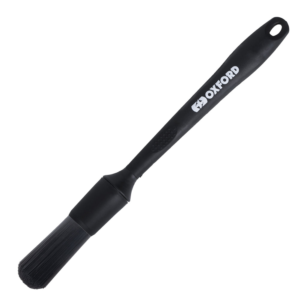 OXFORD DRIVETRAIN PRO PĘDZEL DO CZYSZCZENIA ŁAŃCUCHA