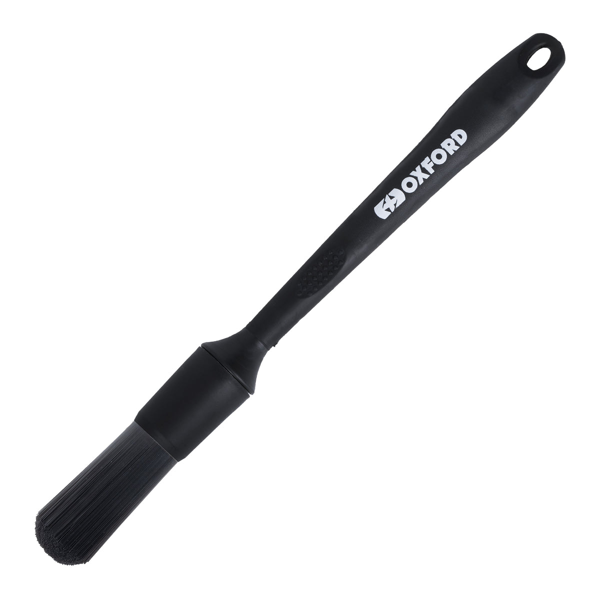 OXFORD DRIVETRAIN PRO PĘDZEL DO CZYSZCZENIA ŁAŃCUCHA