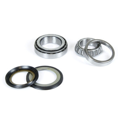 ProX Racing Parts ProX Zestaw Łożysk Główki Ramy TTR90 '00-07