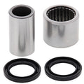 ProX Racing Parts ProX Zestaw Naprawczy (Łożysk) Amortyzatora (Dolne) YFM700R Raptor '06-17