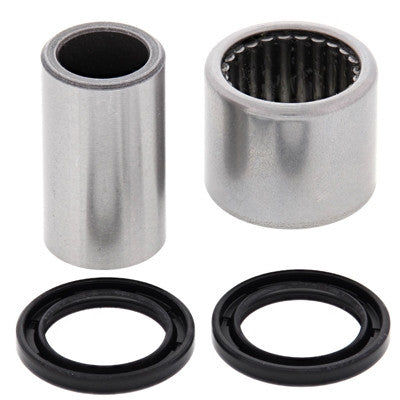ProX Racing Parts ProX Zestaw Naprawczy (Łożysk) Amortyzatora (Dolne) YFM700R Raptor '06-17