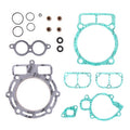 ProX Racing Parts ProX Zestaw Uszczelek Top End KTM400SX/EXC '00-06 + 450EXC '03-07